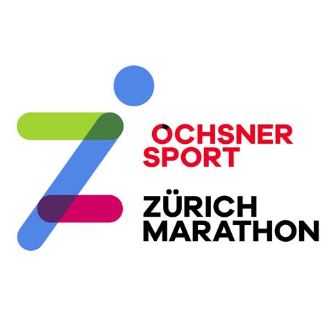 zürich marathon 2024 livestream